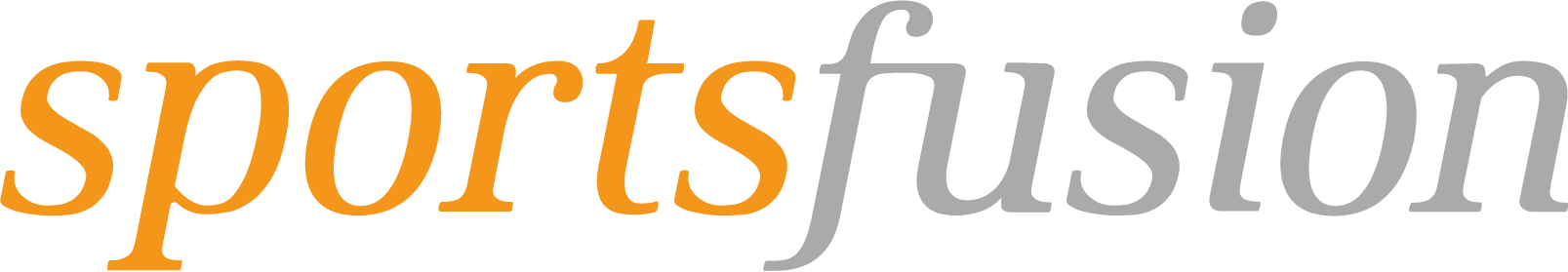 Sports Fusion